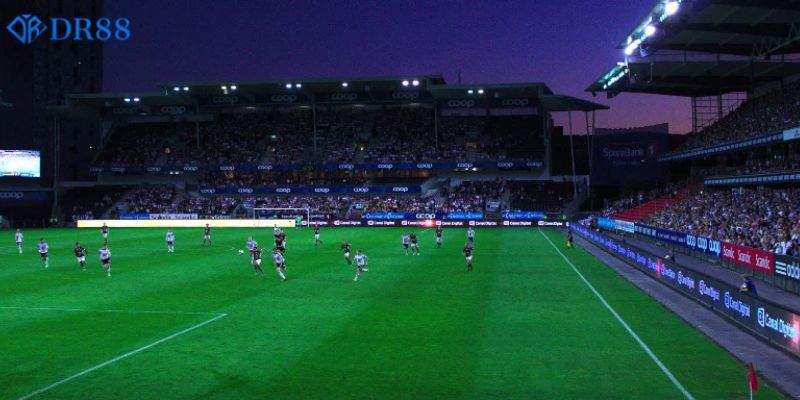 Kèo Châu u Và Những Điều Cần Nhớ Khi Tham Gia Cược Trực Tuyến