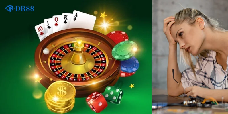 Cách chơi Roulette hiệu quả cho người mới bắt đầu