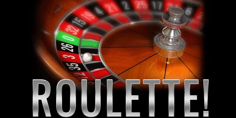 Một vài lưu ý trong quá trình gia chơi casino Dr88