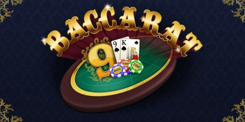 Tổng hợp một số thể loại game casino Dr88