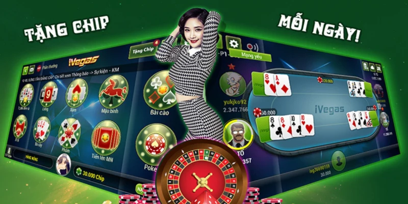 Mậu binh cần tư duy nhạy bén cùng cách đi trò tâm lý với đối phương.