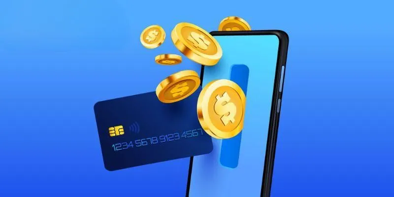 Những điều khi nạp tiền mà hội viên cần nhớ