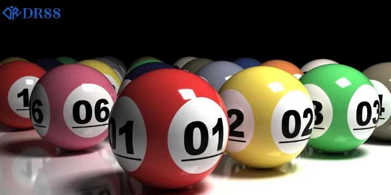 Sử Dàn Đề Bất Tử Phương Pháp Chơi Tăng Khả Năng Trúng Đề dàn đề bất tử để tăng khả năng thắng giải