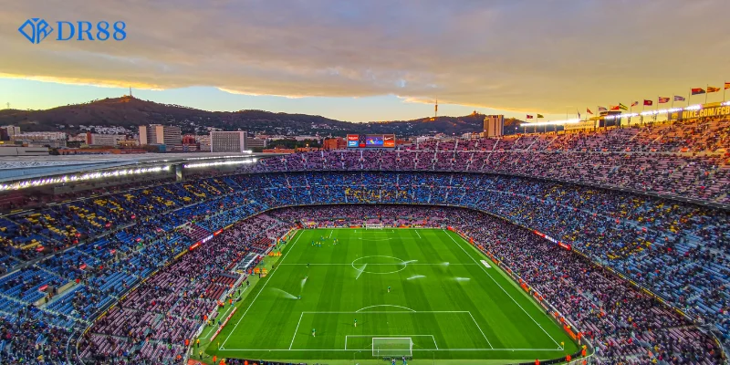 Theo dõi và phân tích trước trận đấu để đưa ra dự đoán hợp lý