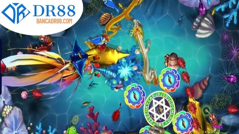 Giới Thiệu Tổng Quan