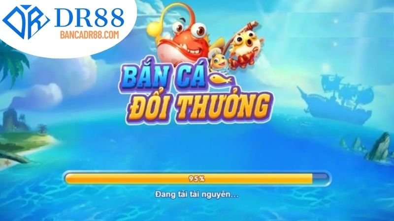 Các Yếu Tố Chính Ảnh Hưởng Đến Tính Pháp Lý Của Bắn Cá Đổi Thưởng DR88