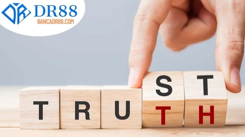 Giới thiệu về Bắn Cá DR88