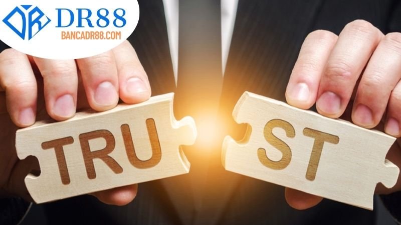 Các lựa chọn thay thế cho Bắn Cá DR88