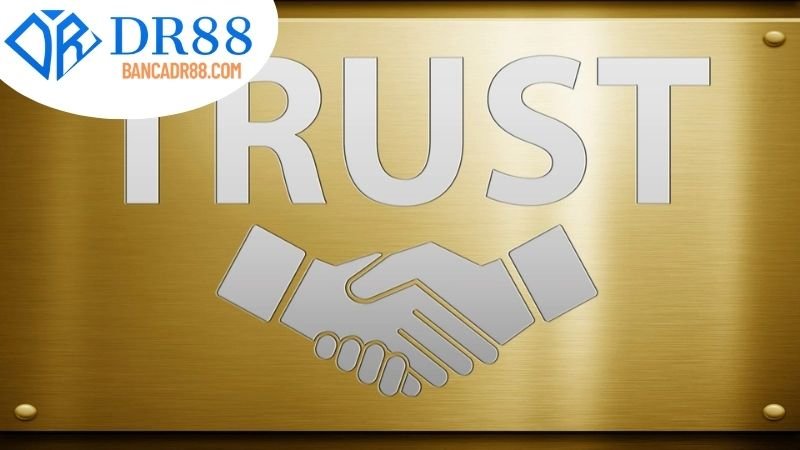 Ưu điểm và nhược điểm của Bắn Cá DR88