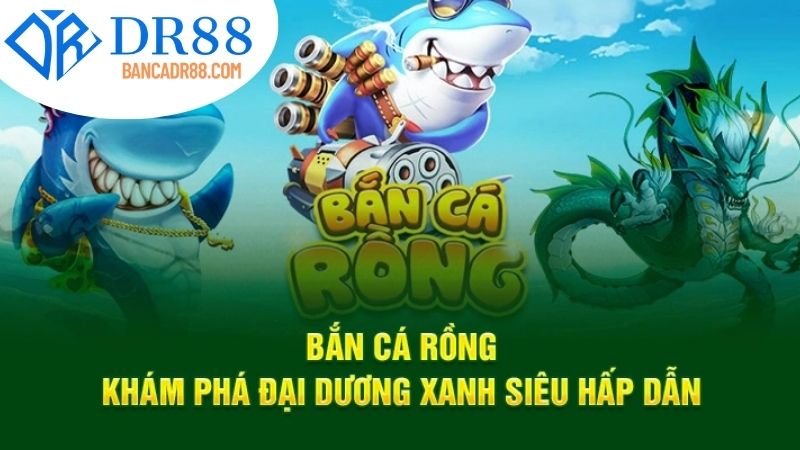 Hướng dẫn chơi trò chơi