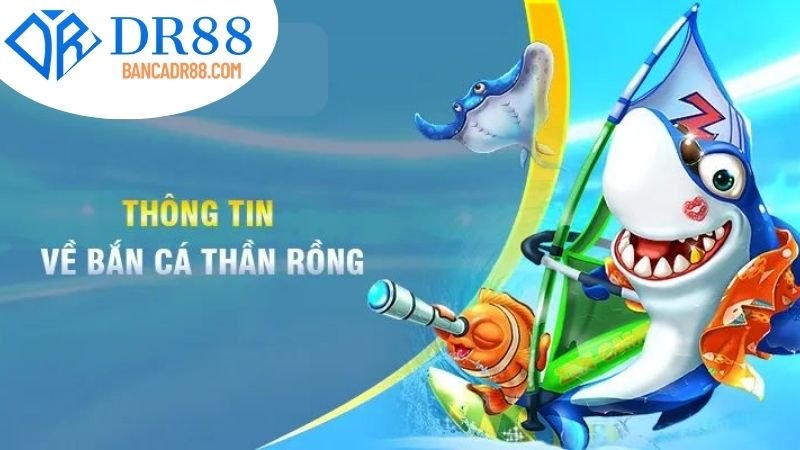 Tính năng nổi bật của trò chơi