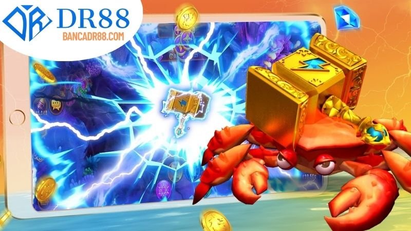 Mẹo và chiến lược chơi hiệu quả