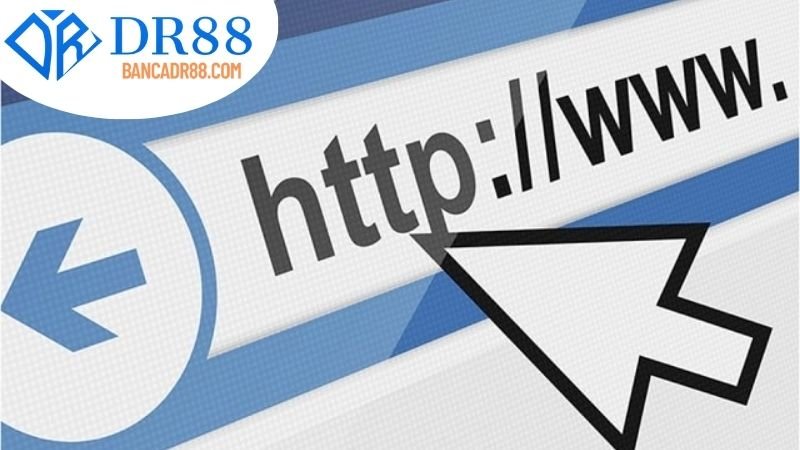 Mẹo chơi hiệu quả và lưu ý an toàn