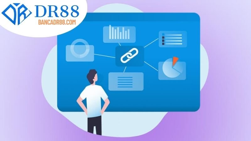 Phân tích thông tin về sự phát triển của bắn cá trực tuyến