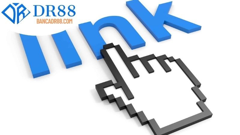 link vào bắn cá DR88