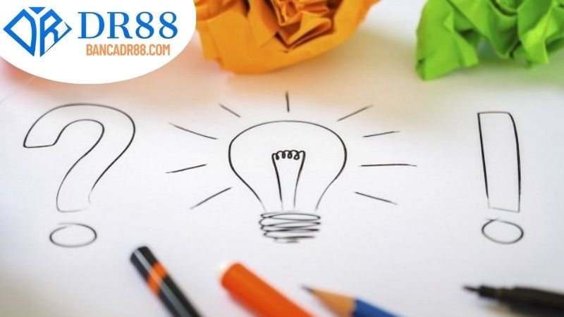 Hiểu về trò chơi bắn cá DR88