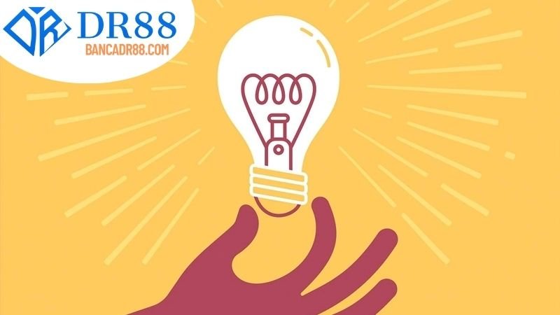 Mẹo cơ bản cho người mới bắt đầu