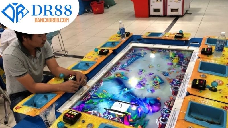 Chiến lược nâng cao để thắng lớn