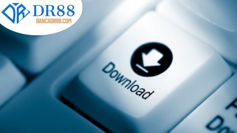 Giới thiệu về App Bắn Cá DR88 IOS