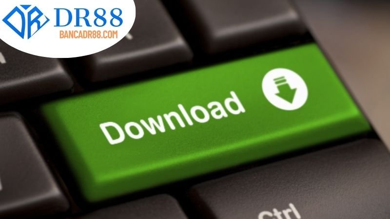 Các Tính Năng Nổi Bật Của App Bắn Cá DR88 IOS