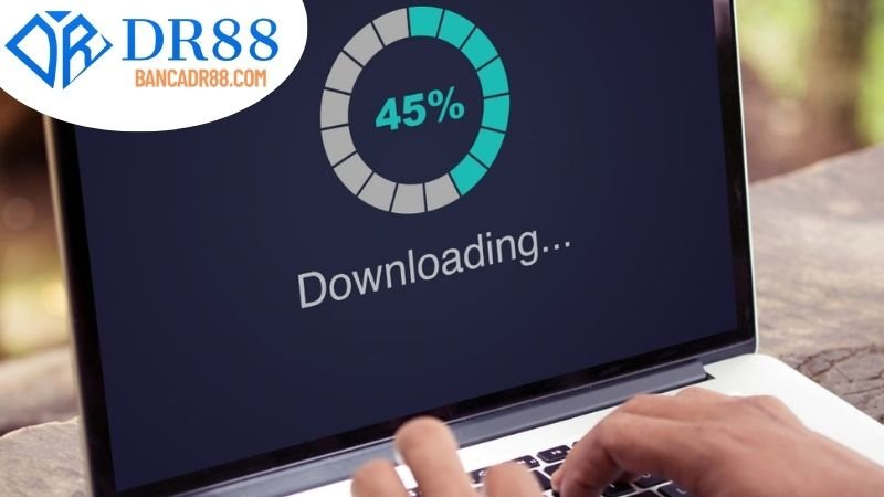 Các Mẹo Chơi Bắn Cá DR88 IOS Hiệu Quả Nhất