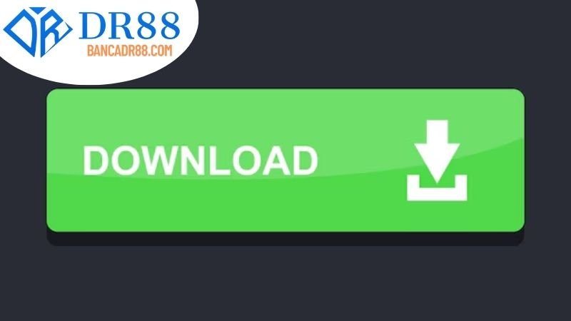 Các tính năng nổi bật