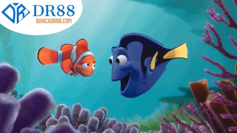 Giới thiệu chung về Tài khoản bắn cá DR88