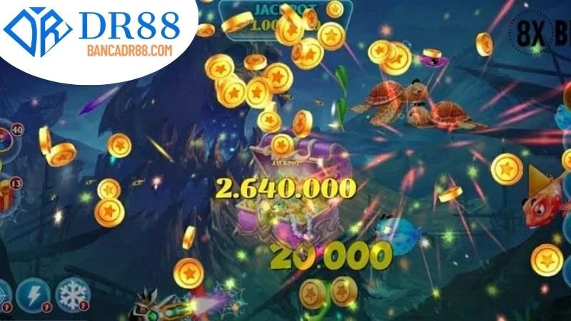 Tài khoản doanh nghiệp tại nhà cái DR88: Đối tượng và lợi ích