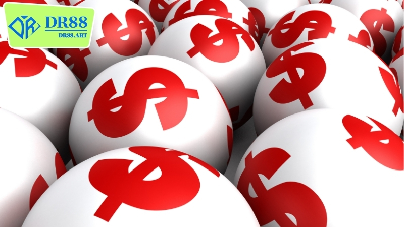 Các phương pháp cầu lô thần tài miền Bắc phổ biến