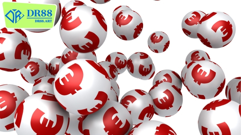 Cách thức thực hiện cầu lô thần tài miền Bắc mỗi ngày