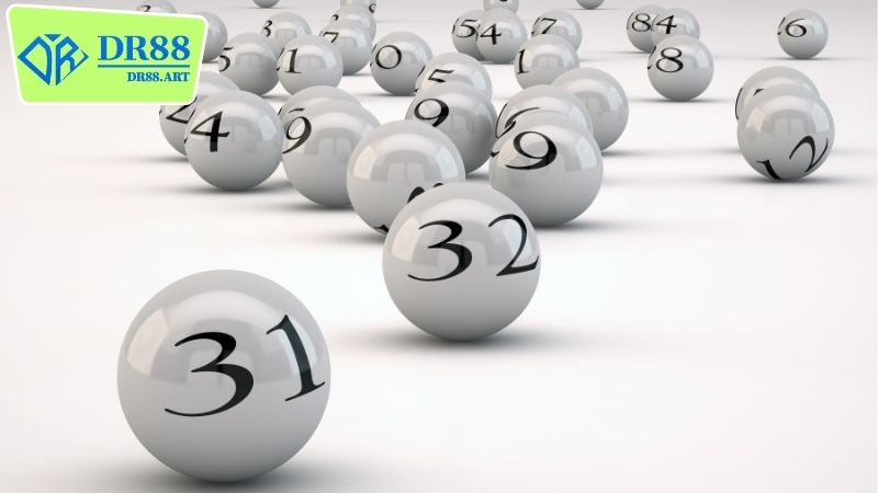 Phương pháp chốt số thần tài miền Bắc