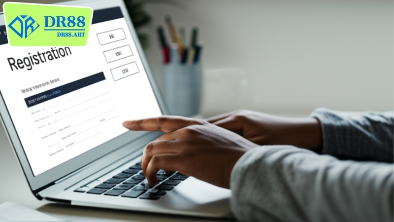 dang-ky-tai-khoan-dr88