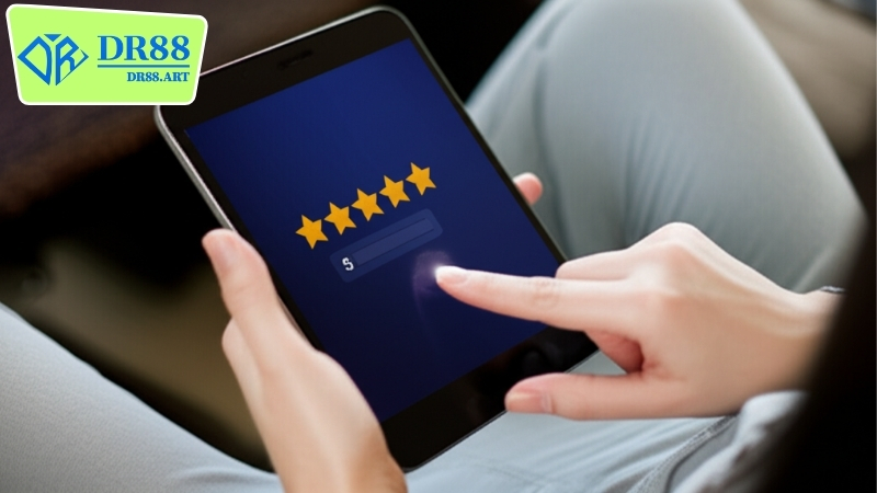 danh-gia-nha-cai-dr88