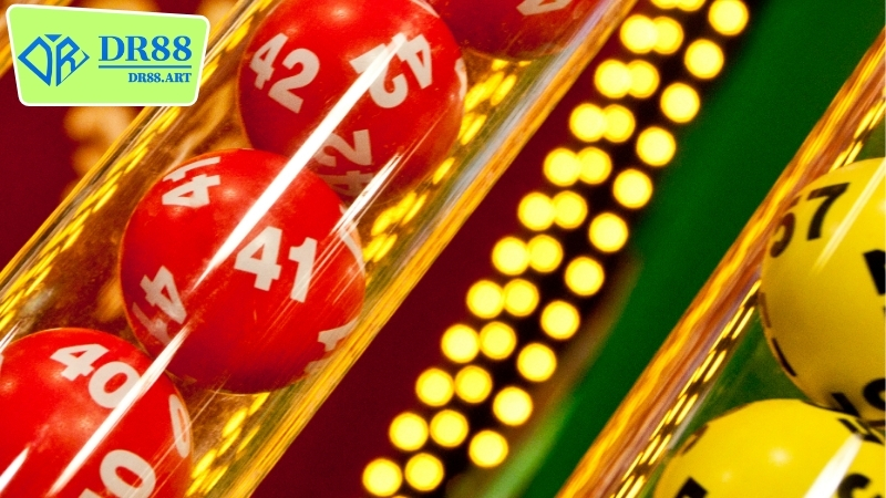 Vai trò của yếu tố tâm linh trong dự đoán kết quả thần tài miền Bắc