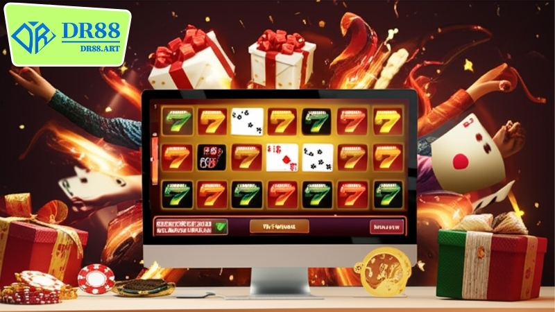 khuyen-mai-dr88-moi-nhat