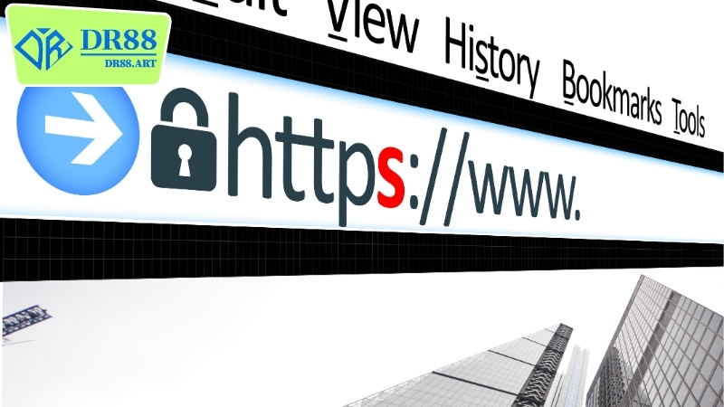 link-vao-dr88-khong-bi-chan