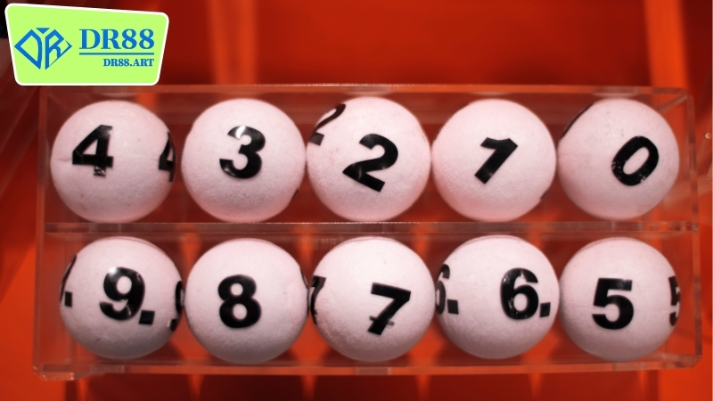 Phân tích thần tài miền Bắc là gì?