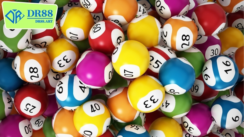 Các chiến lược chơi xổ số hiệu quả game cá cược ăn tiền