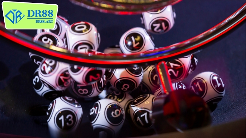 soi-cau-than-tai-mien-bac