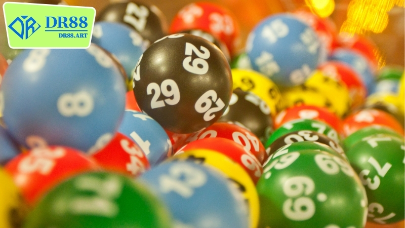 Các phương pháp soi cầu VIP thần tài miền Bắc