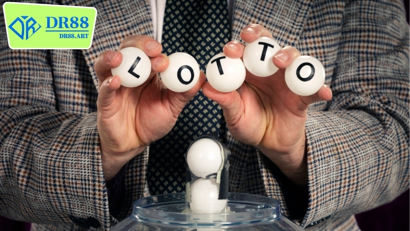 Những yếu tố ảnh hưởng đến kết quả soi cầu VIP thần tài miền Bắc