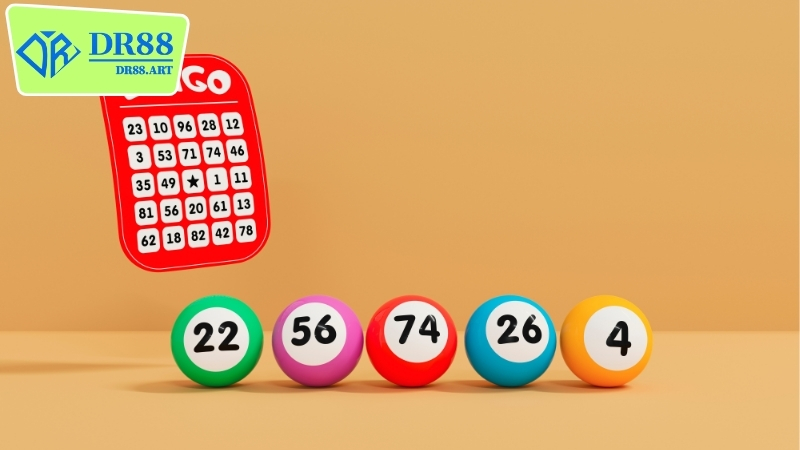 Thần tài miền Bắc chốt số chuẩn là gì?