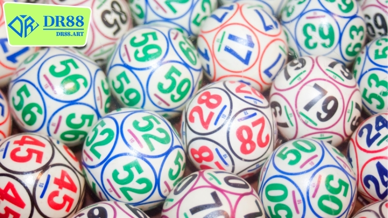 Cách thức hoạt động của Thần tài miền Bắc chốt số chuẩn