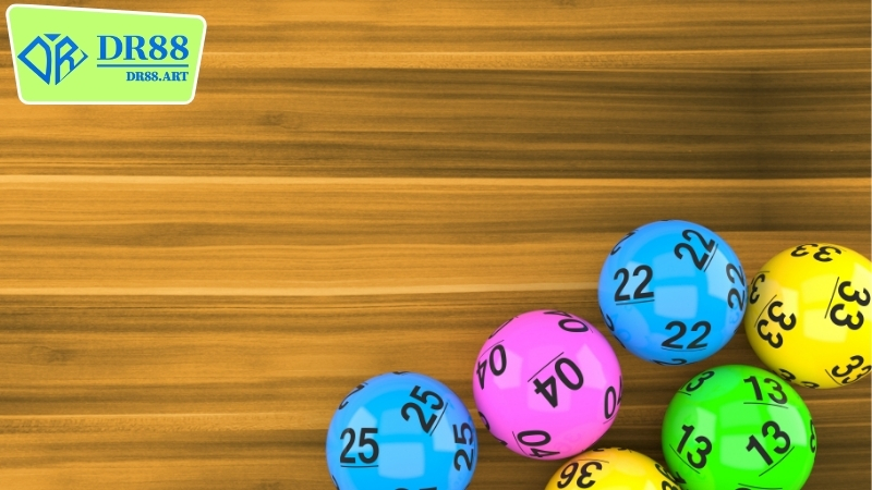 Những yếu tố ảnh hưởng đến thần tài miền Bắc chốt số chuẩn