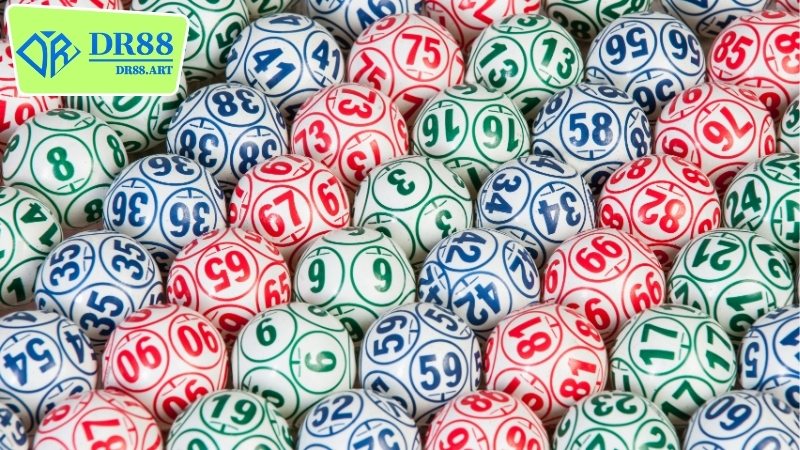 than-tai-mien-bac-chot-so-chuan