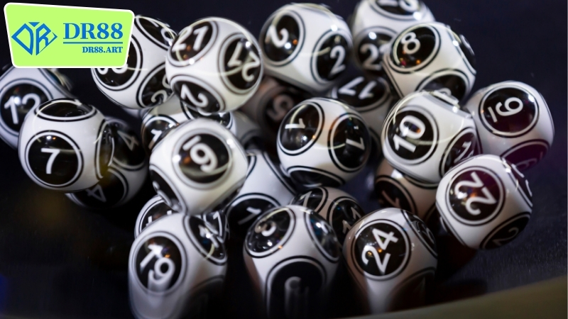 Cách tra cứu xổ số thần tài miền Bắc hôm nay