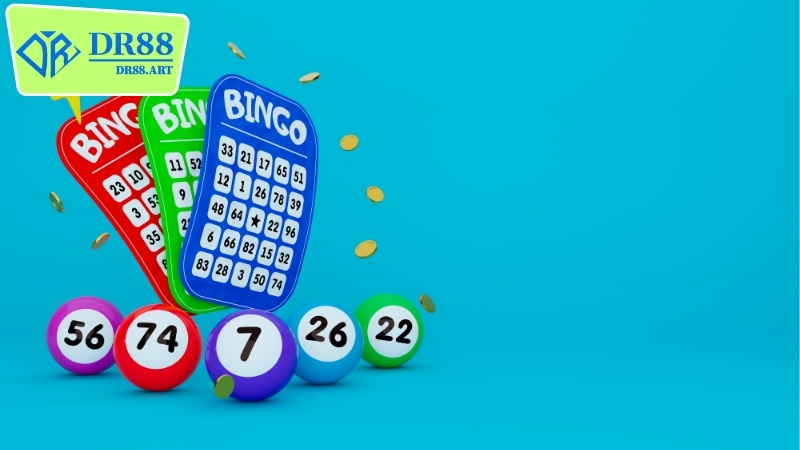 Phân tích các con số may mắn thần tài miền Bắc hôm nay