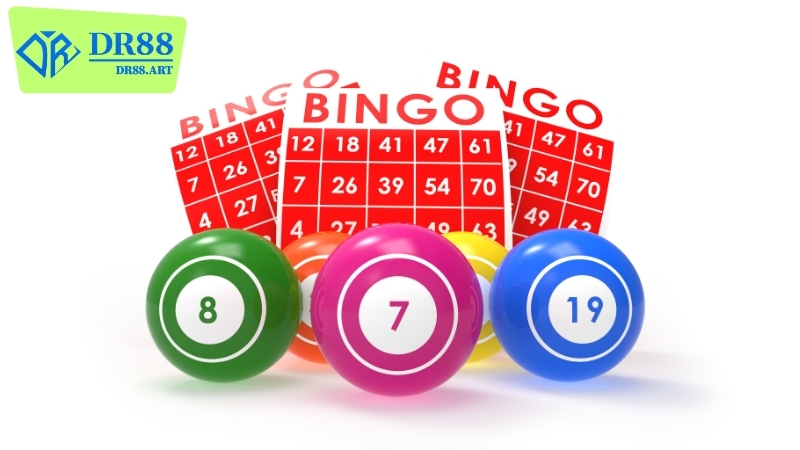 than-tai-mien-bac-hom-nay