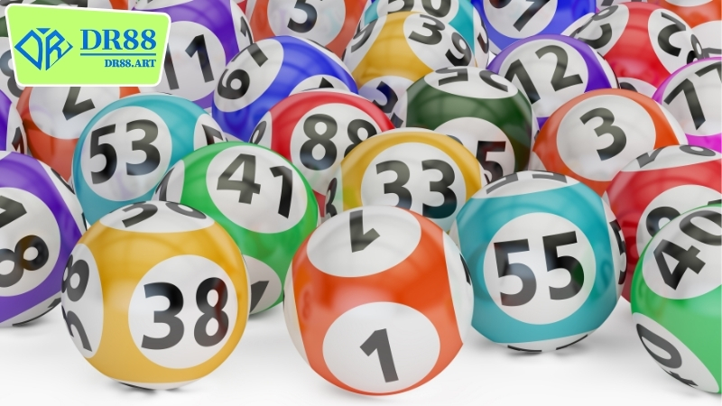 Giới thiệu về xổ số thần tài miền bắc miễn phí