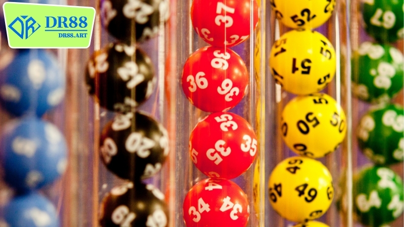 Những kinh nghiệm để trúng xổ số thần tài miền bắc miễn phí